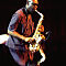 Manu Dibango, 2002