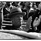 03Rene-Burri-copyright.jpg