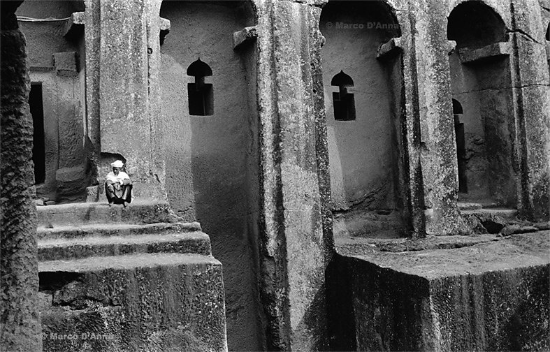 11-Lalibela-2004-958D.jpg