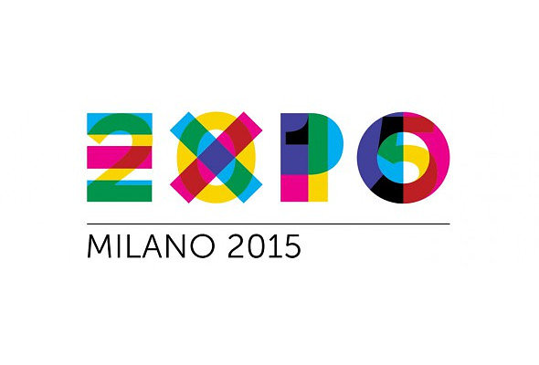 EXPO MILANO 2015