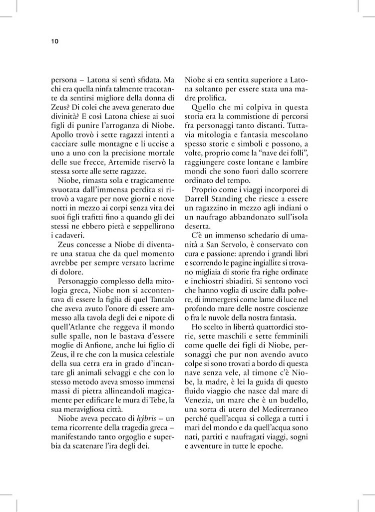 Isole-di-ordinaria-follia-IMP-stampa-pagine-eliminate-04.jpg