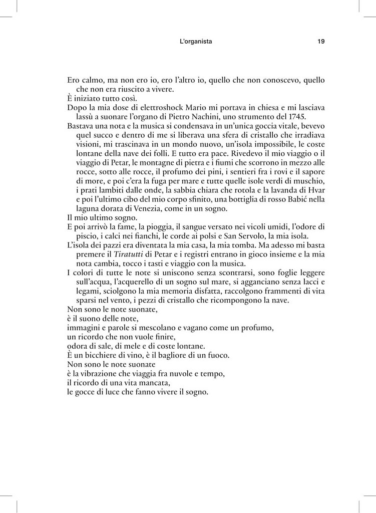 Isole-di-ordinaria-follia-IMP-stampa-pagine-eliminate-24.jpg