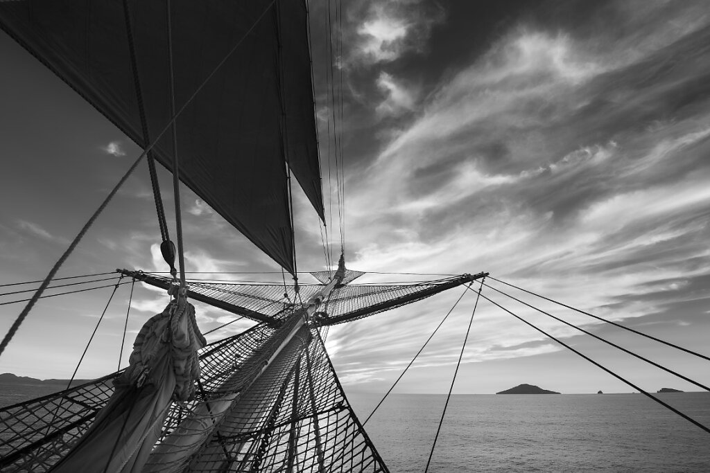101-MEDITERRANEO.jpg