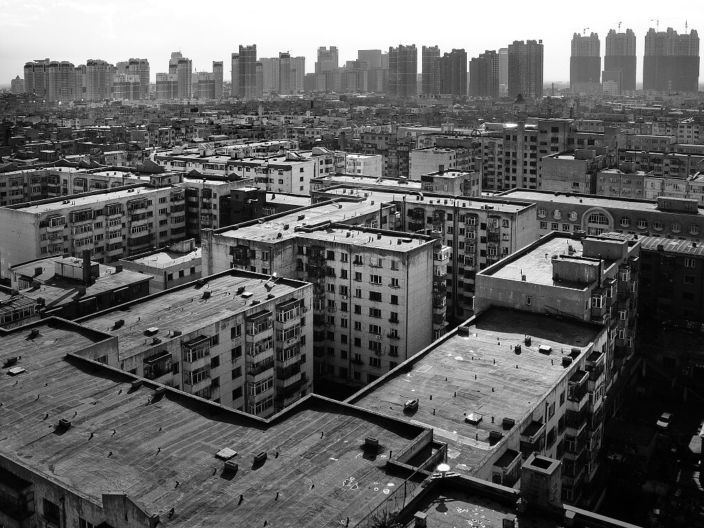 105-CINA.jpg