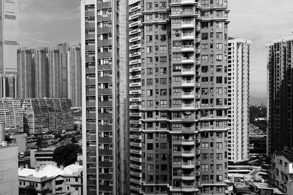 108-HONG-KONG.jpg