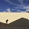 040-FAVIGNANA.jpg
