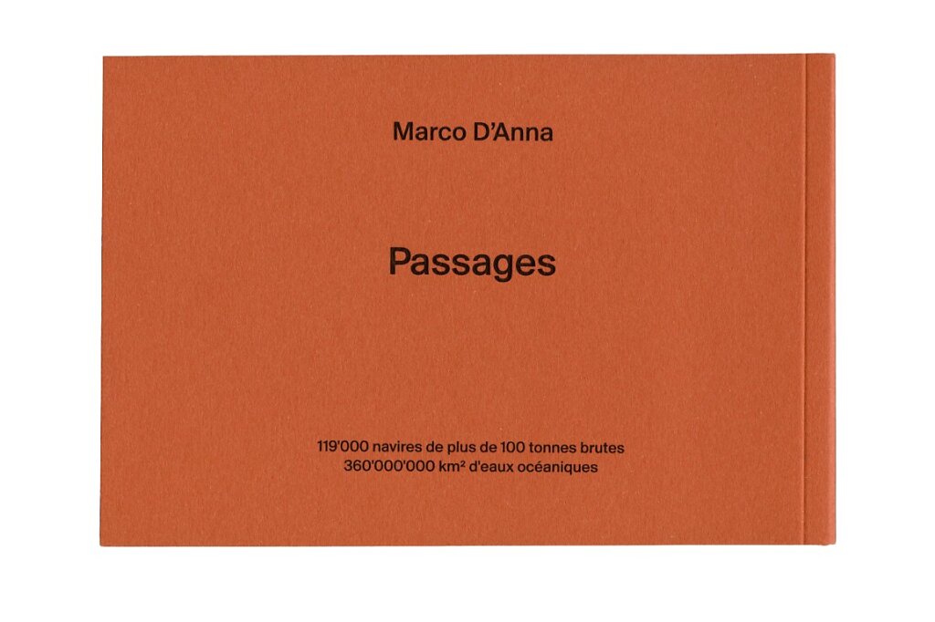 12-MARCO-DANNA.jpg