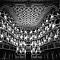 Teatro Bibiena, Mantova, calendario