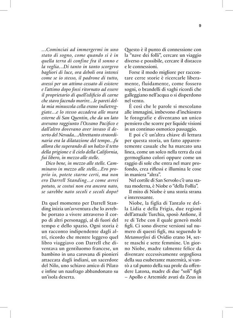 Isole-di-ordinaria-follia-IMP-stampa-pagine-eliminate-03.jpg