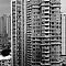 HONG-KONG