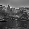 VARANASI