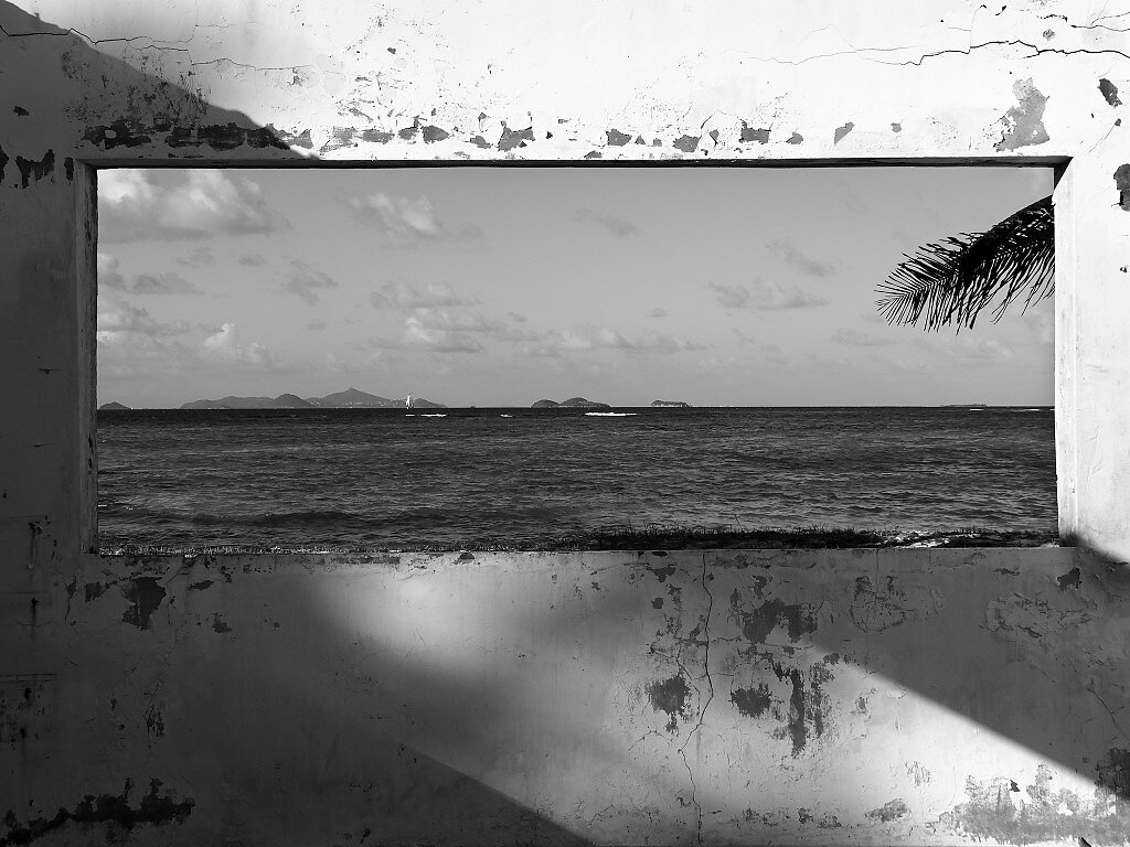 CARAIBI