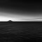 STROMBOLI