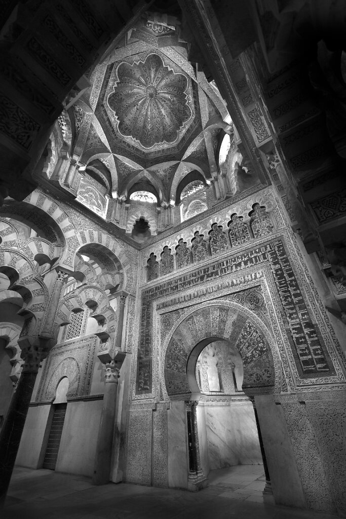 SPAGNA