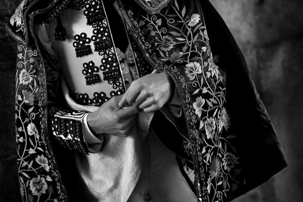 SPAGNA