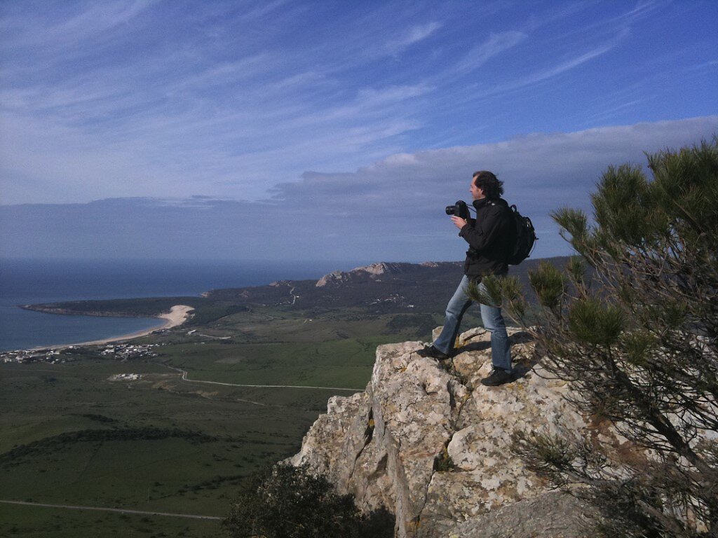 TARIFA