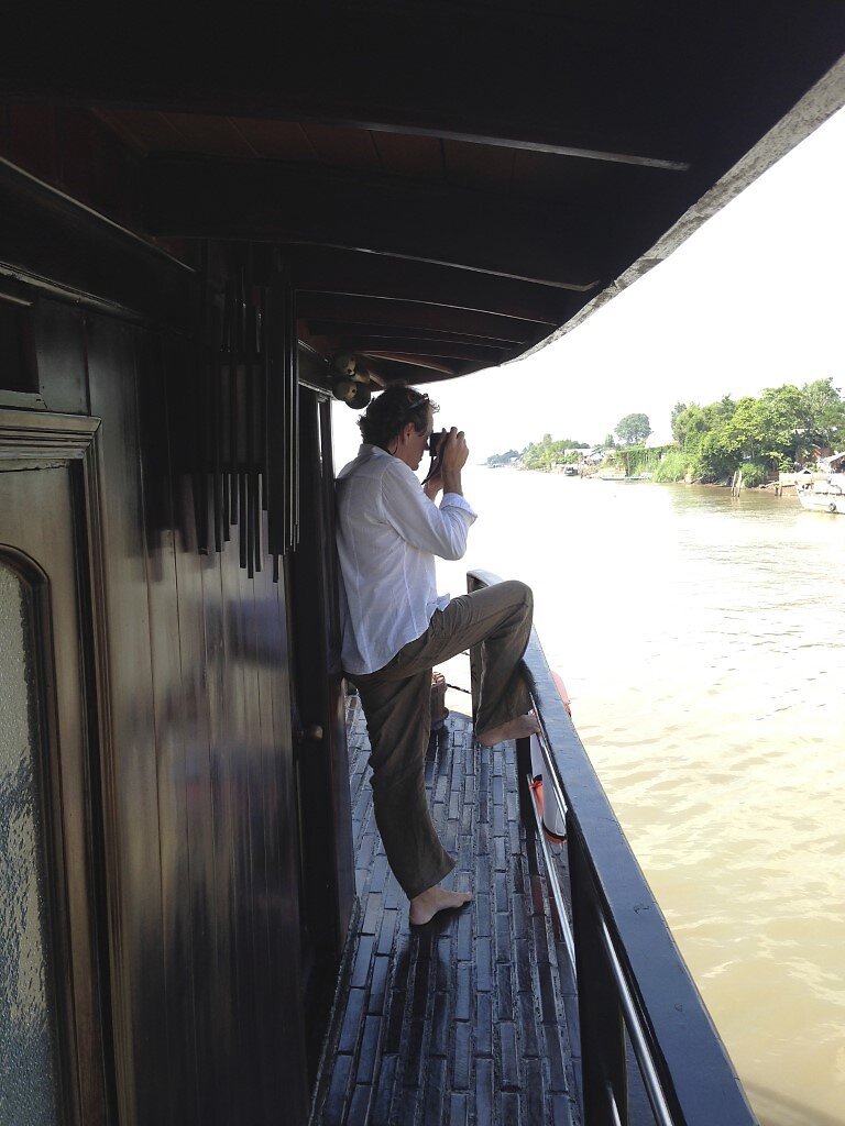 MEKONG