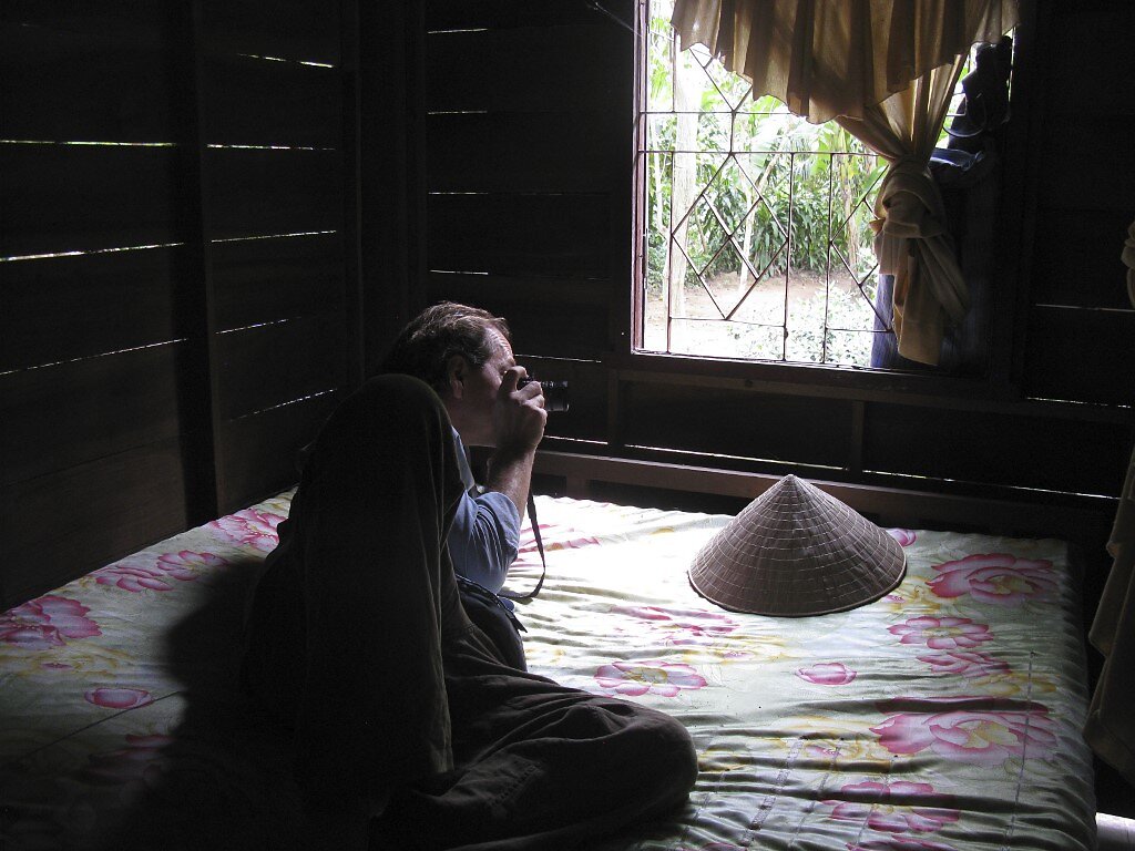 VIETNAM