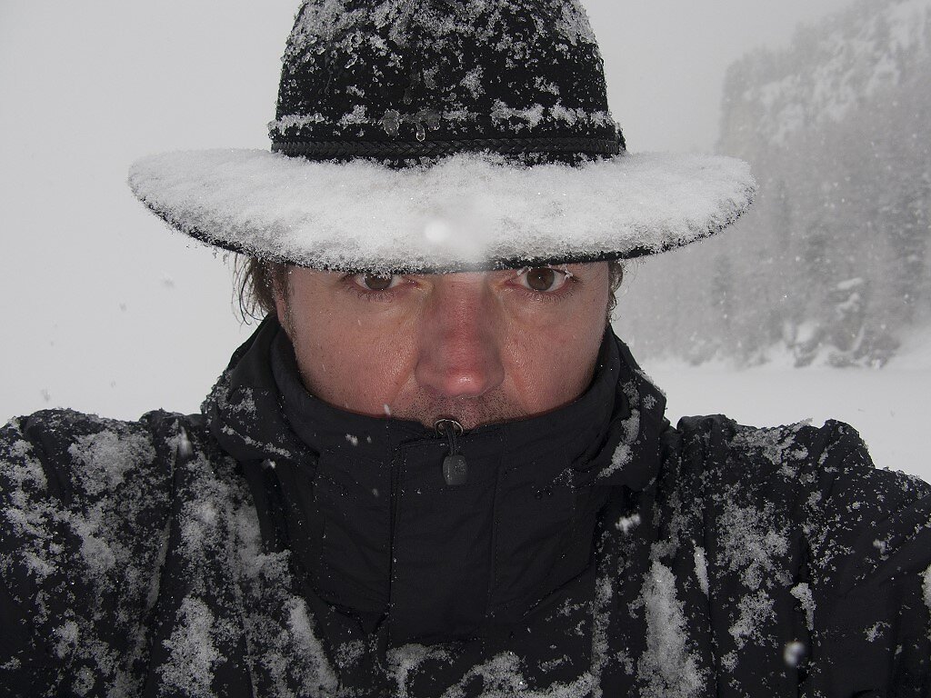 SVIZZERA