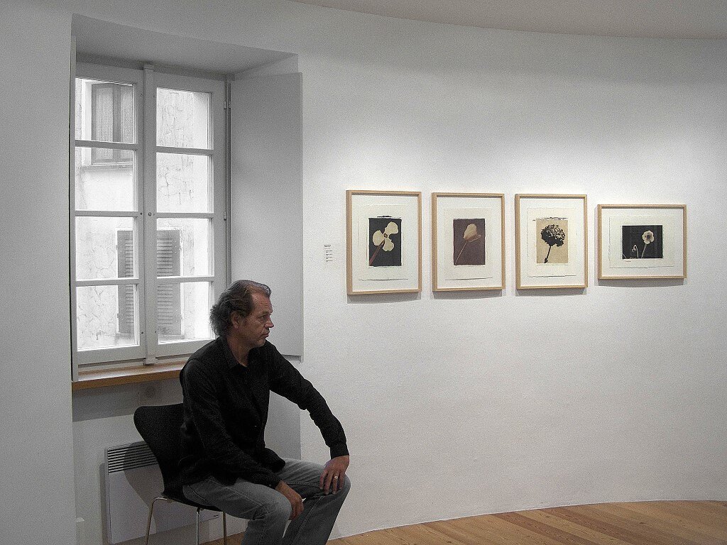 FONDAZIONE DONETTA