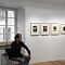 FONDAZIONE DONETTA