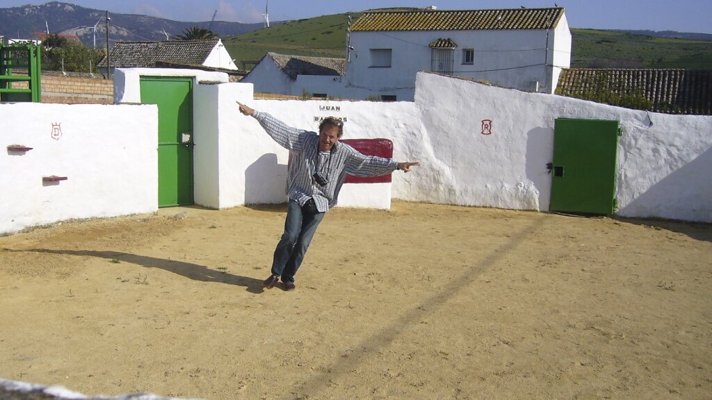 SPAGNA